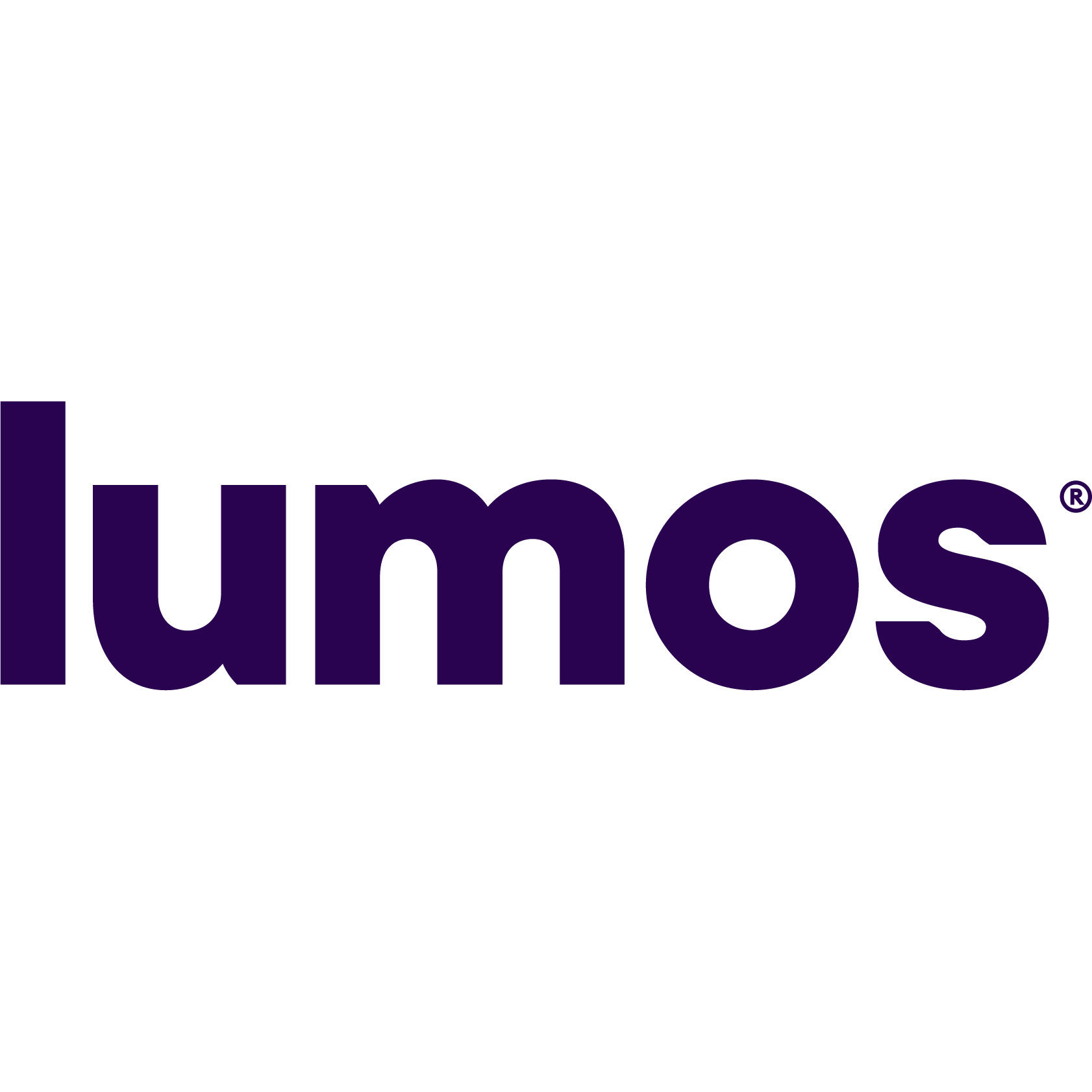 Lumos Invests $50M for Fiber Expansion in Johnston & Harnett